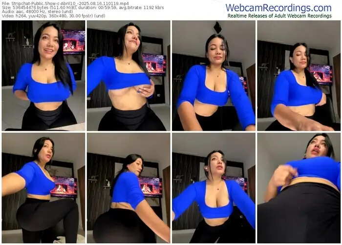 2025/08/16/stripchat-abril10_-11-01-19