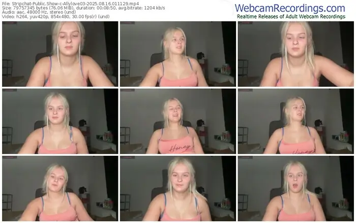 2025/08/16/stripchat-allylove03-01-11-29