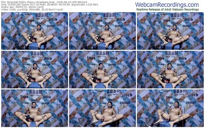 2025/08/16/stripchat-anastasia_diaz_-18-07-48