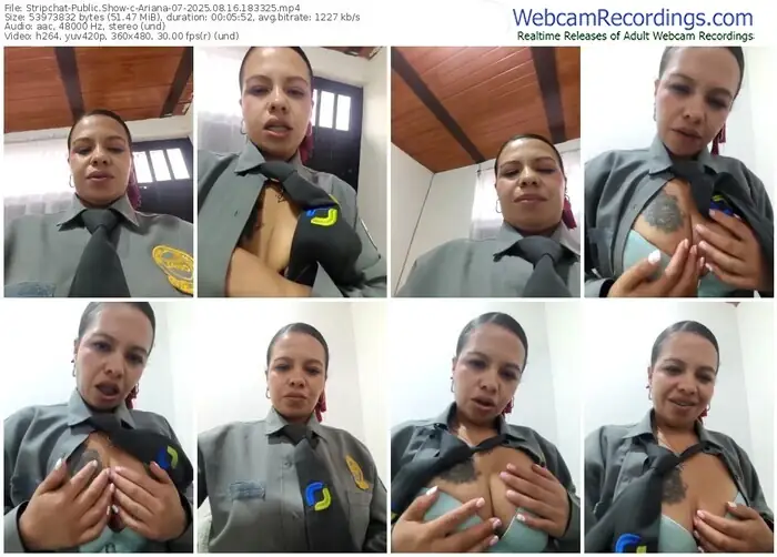 2025/08/16/stripchat-ariana-07-18-33-25