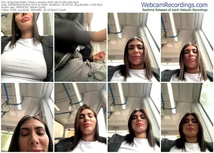 2025/08/16/stripchat-assole-06-12-00