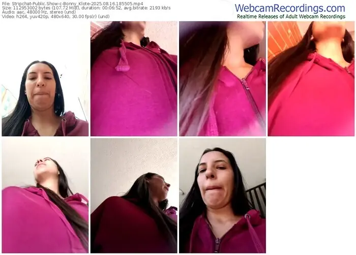 2025/08/16/stripchat-bonny_klote-18-55-05