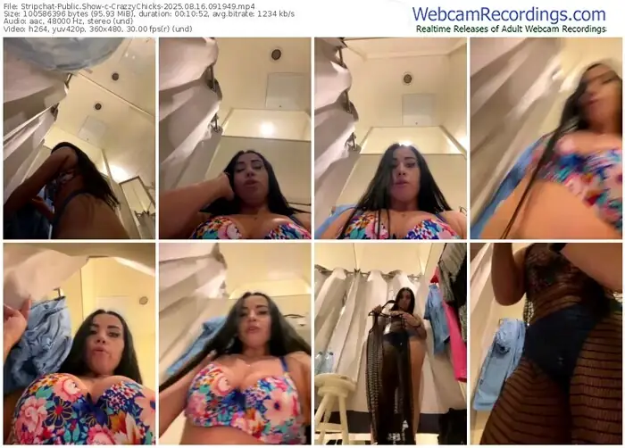 2025/08/16/stripchat-crazzychicks-09-19-49
