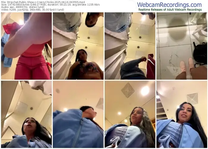 2025/08/16/stripchat-crazzychicks-09-35-55