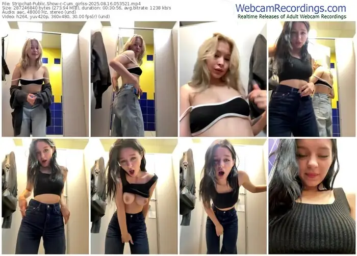 2025/08/16/stripchat-cum_girlss-05-35-21