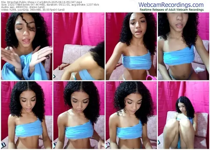 2025/08/16/stripchat-curlybitch-05-13-47