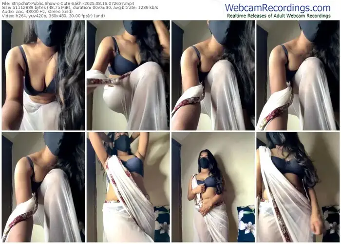 2025/08/16/stripchat-cute-sakhi-07-26-37