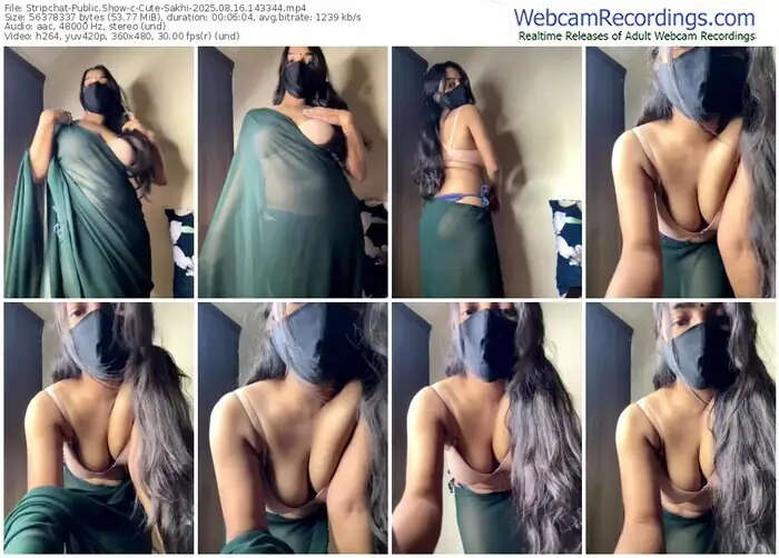 2025/08/16/stripchat-cute-sakhi-14-33-44