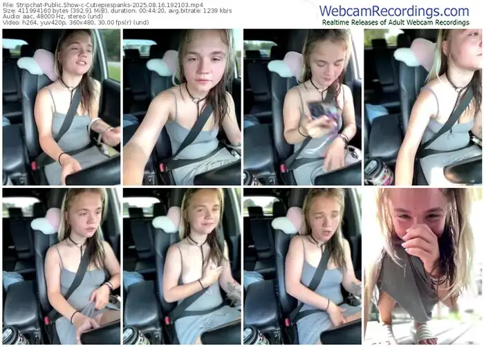 2025/08/16/stripchat-cutiepiespanks-19-21-03