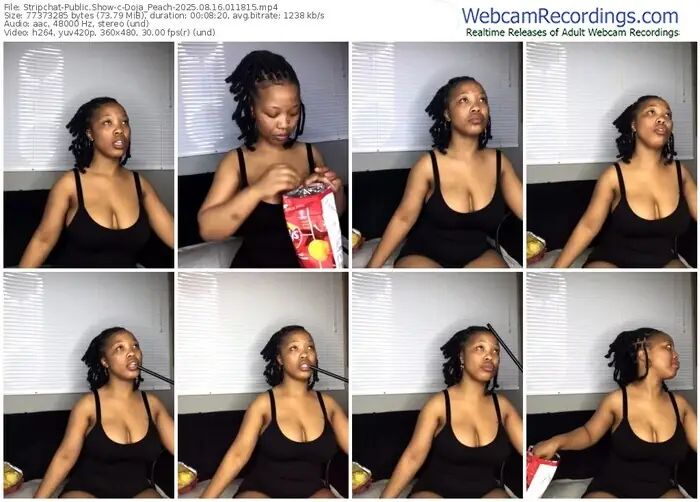 2025/08/16/stripchat-doja_peach-01-18-15