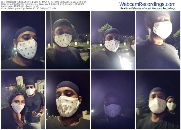 2025/08/16/stripchat-eddy_ki_maa_ki_choot-18-10-42