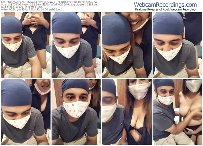 2025/08/16/stripchat-eddy_ki_maa_ki_choot-20-19-16