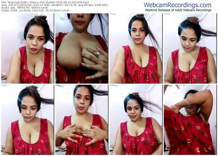 2025/08/16/stripchat-hot-shot99-20-12-08