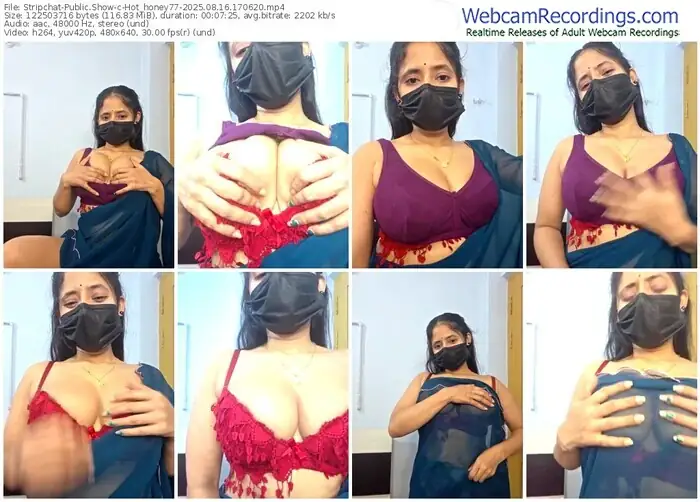 2025/08/16/stripchat-hot_honey77-17-06-20
