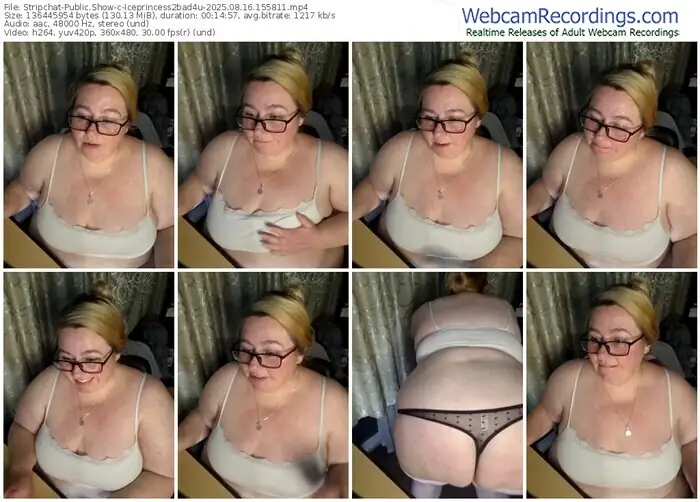 2025/08/16/stripchat-iceprincess2bad4u-15-58-11