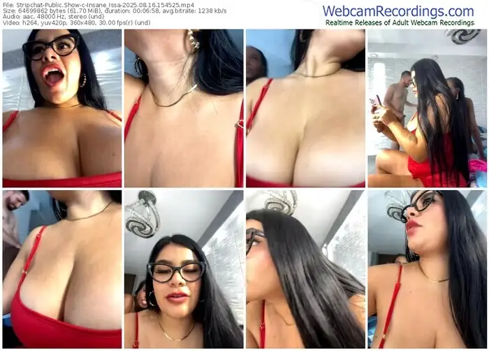 2025/08/16/stripchat-insane_issa-15-45-25