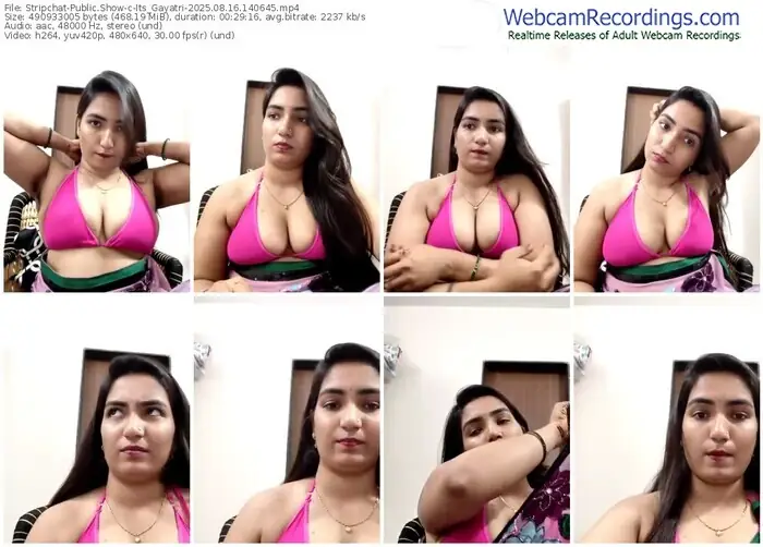 2025/08/16/stripchat-its_gayatri-14-06-45