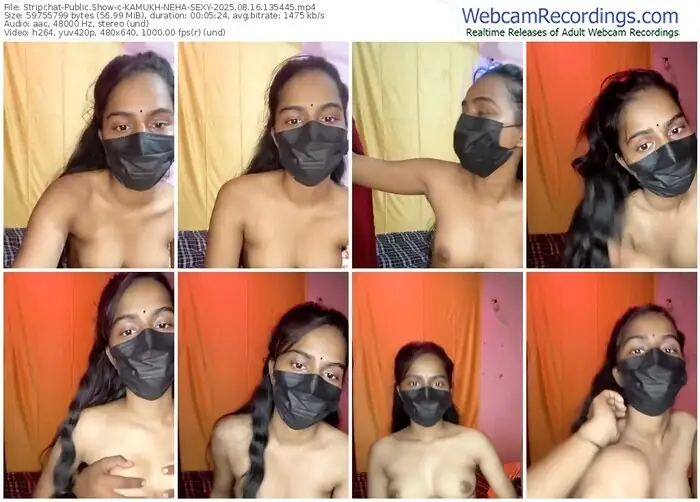 2025/08/16/stripchat-kamukh-neha-sexy-13-54-45