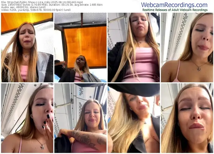 2025/08/16/stripchat-liza_risky-08-14-42