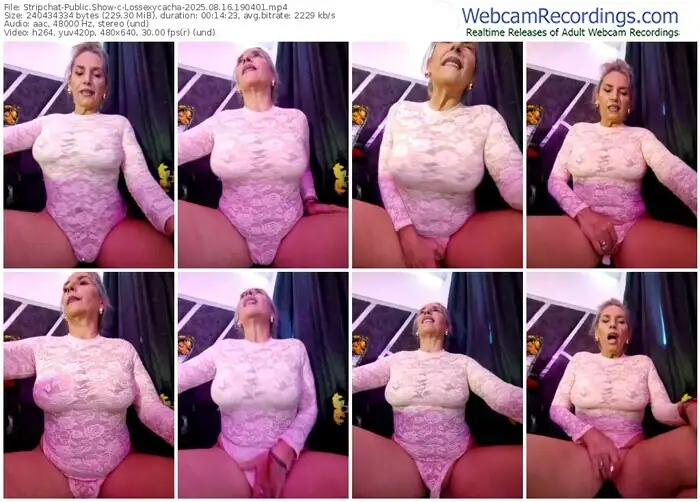 2025/08/16/stripchat-lossexycacha-19-04-01