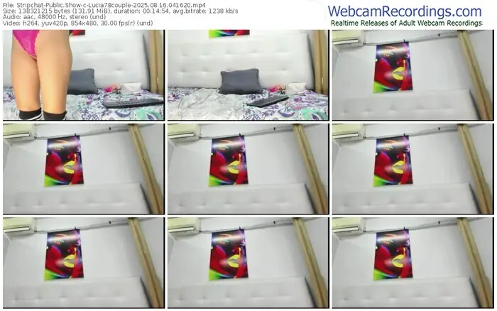 2025/08/16/stripchat-lucia78couple-04-16-20