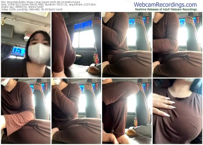 2025/08/16/stripchat-may-squirt-04-46-14