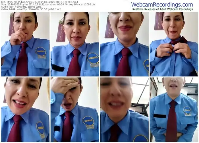 2025/08/16/stripchat-megan-01--12-10-18