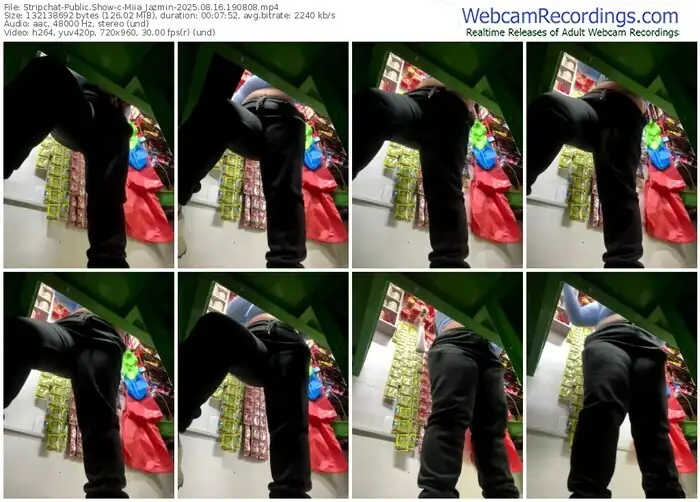2025/08/16/stripchat-miia_jazmin-19-08-08