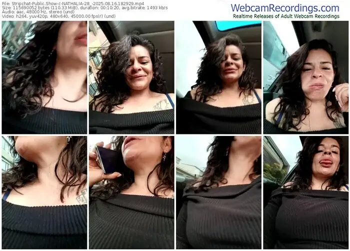 2025/08/16/stripchat-nathalia-28_-18-29-29