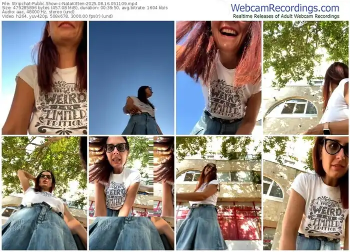 2025/08/16/stripchat-natakitten-05-11-09