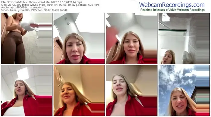 2025/08/16/stripchat-newlale-04-21-14