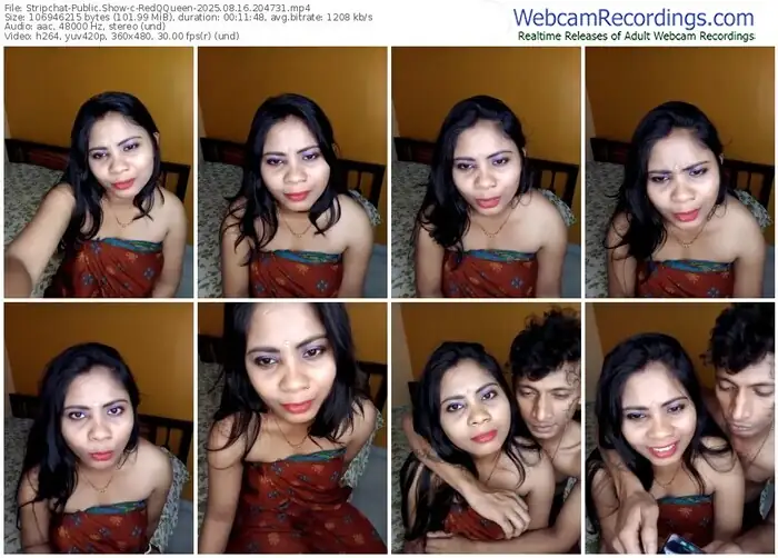 2025/08/16/stripchat-redqqueen-20-47-31
