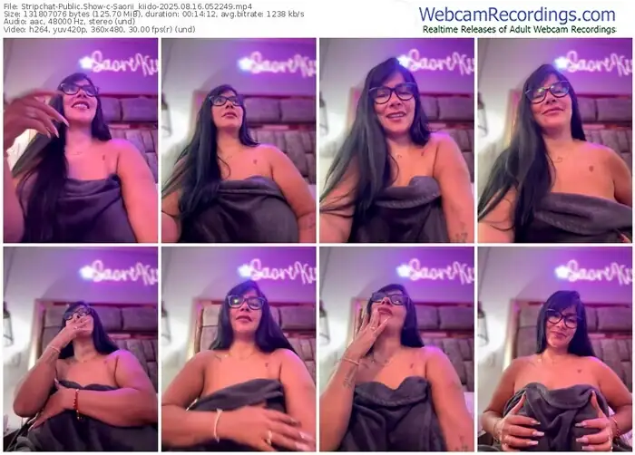 2025/08/16/stripchat-saorii_kiido-05-22-49