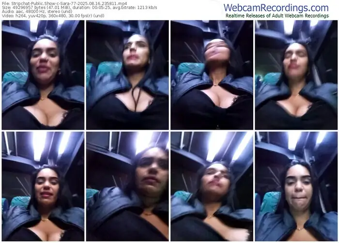 2025/08/16/stripchat-sara-77-23-58-11