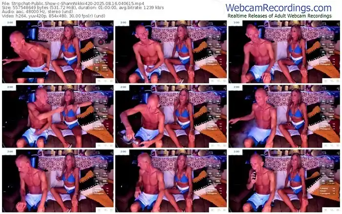 2025/08/16/stripchat-shannnikkii420-04-06-15