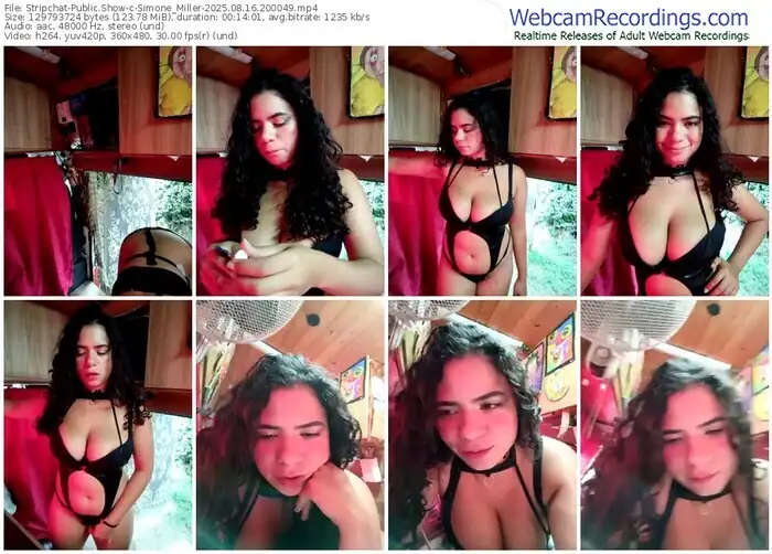 2025/08/16/stripchat-simone_miller-20-00-49