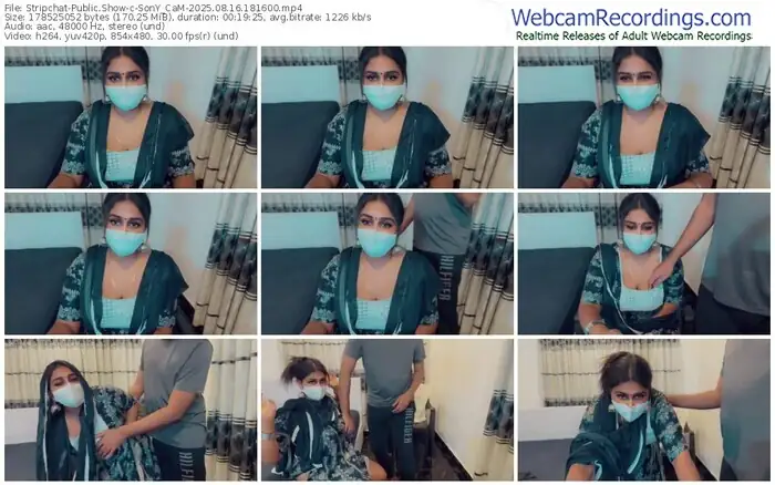 2025/08/16/stripchat-sony_cam-18-16-00