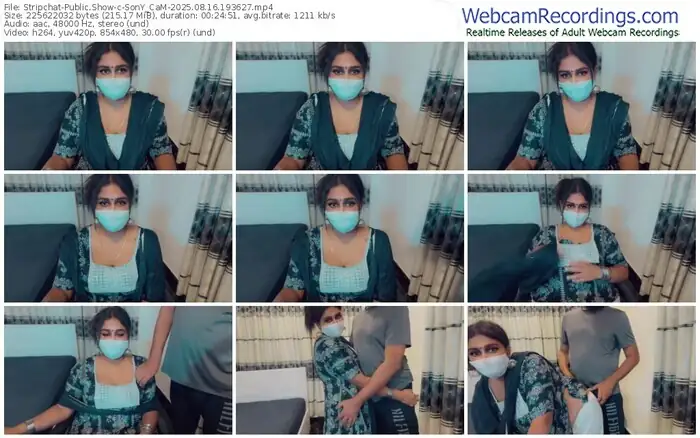 2025/08/16/stripchat-sony_cam-19-36-27