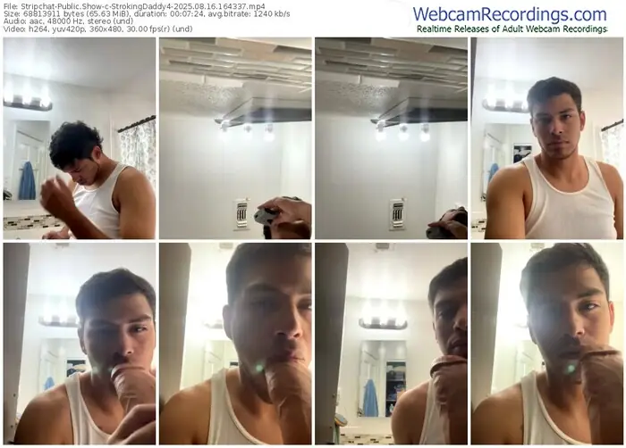 2025/08/16/stripchat-strokingdaddy4-16-43-37
