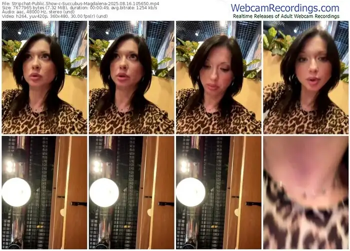 2025/08/16/stripchat-succubus-magdalena-10-56-50