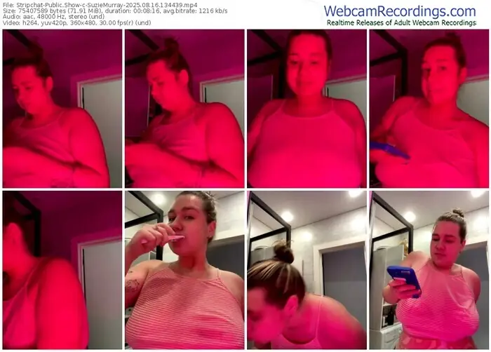 2025/08/16/stripchat-suziemurray-13-44-39