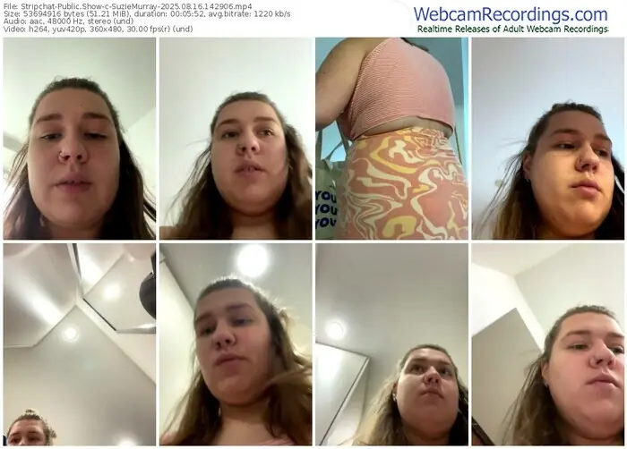 2025/08/16/stripchat-suziemurray-14-29-06