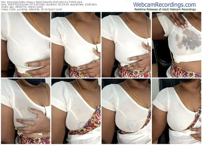 2025/08/16/stripchat-tamil-hotwife-17-36-25