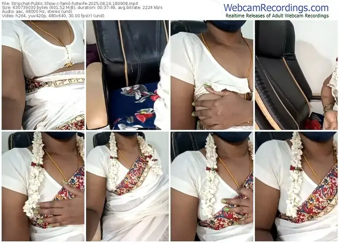 2025/08/16/stripchat-tamil-hotwife-18-09-08