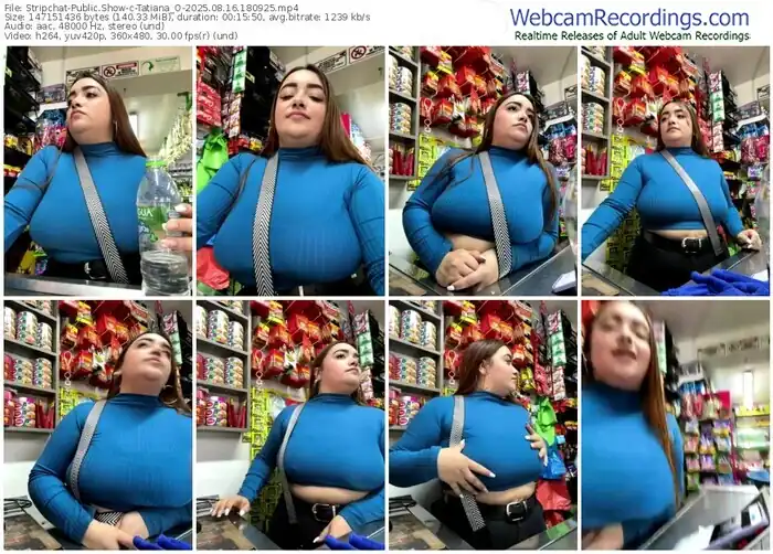 2025/08/16/stripchat-tatiana_o-18-09-25