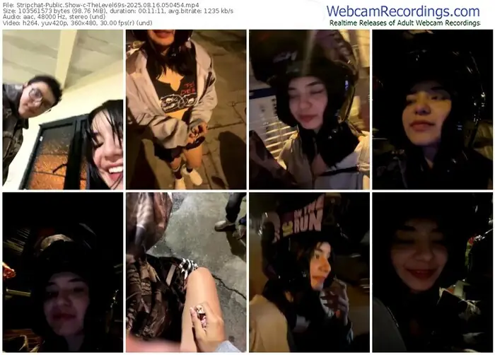 2025/08/16/stripchat-thelevel69s-05-04-54