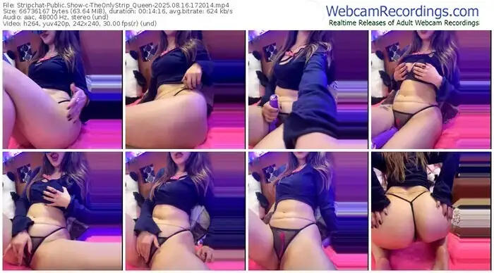 2025/08/16/stripchat-theonlystrip_queen-17-20-14