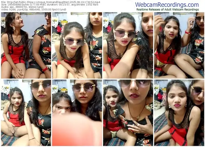 2025/08/16/stripchat-unique_momanddaughterr-17-41-52
