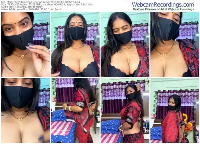 2025/08/16/stripchat-v-hot-sweet-08-36-07