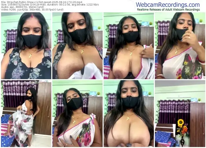 2025/08/16/stripchat-v-hot-sweet-17-11-20